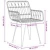 Miniatuurafbeelding van het product 8 van 9
