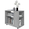 Miniatuurafbeelding van het product 4 van 7