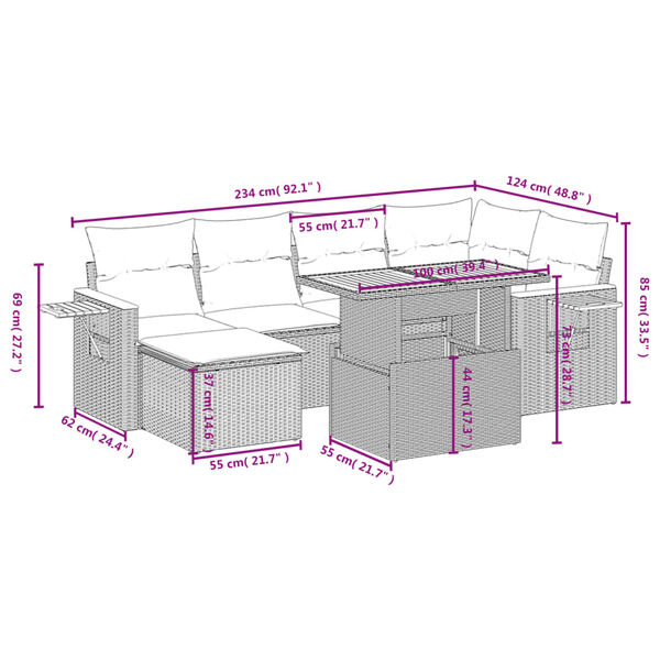 Productafbeelding 3 van 17
