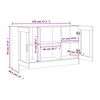 Miniatuurafbeelding van het product 9 van 10