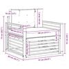Miniatuurafbeelding van het product 8 van 8