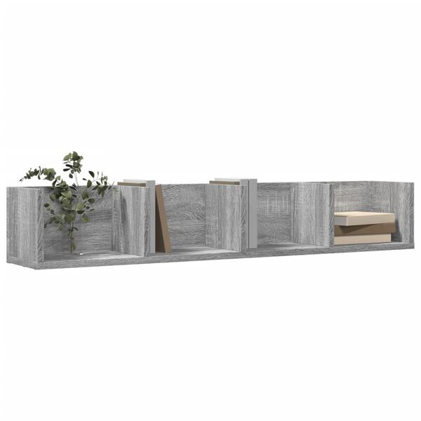 Productafbeelding 4 van 11