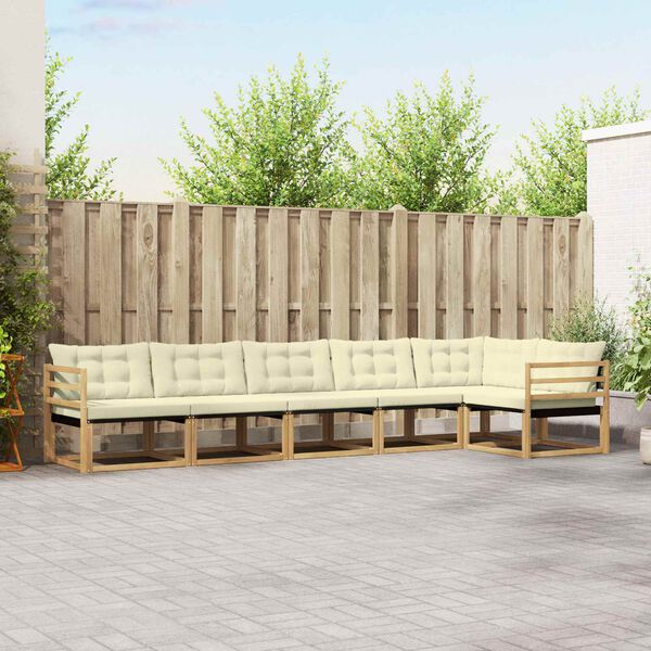 Productafbeelding 2 van 11