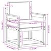 Miniatuurafbeelding van het product 10 van 10