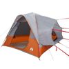 Miniatuurafbeelding van het product 3 van 17
