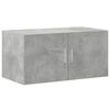 Concrete_grey