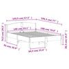 Miniatuurafbeelding van het product 9 van 9