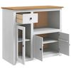Miniatuurafbeelding van het product 4 van 9