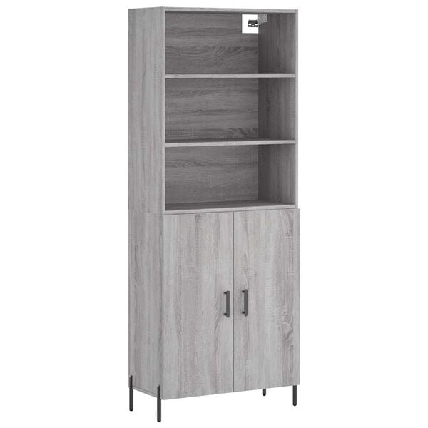 Productafbeelding 1 van 14