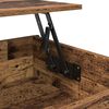Miniatuurafbeelding van het product 9 van 12