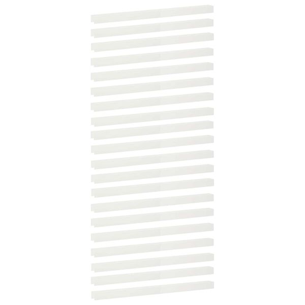 Productafbeelding 1 van 7