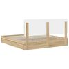 Miniatuurafbeelding van het product 10 van 15