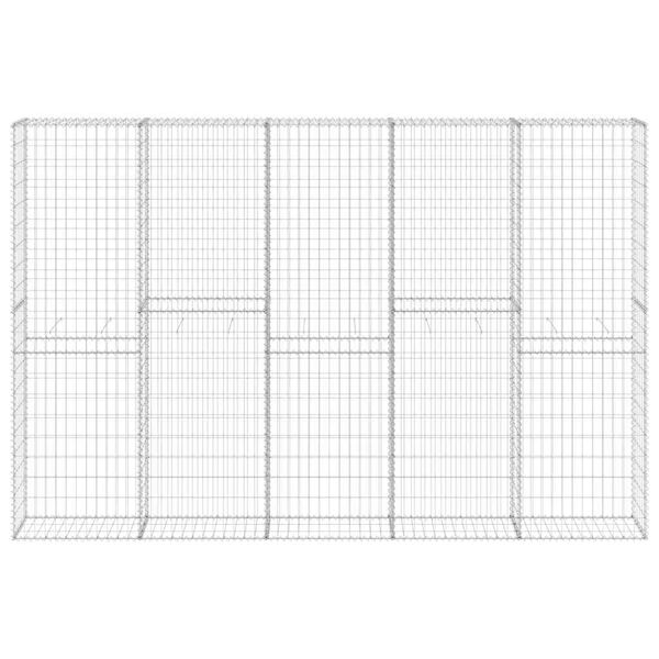 Productafbeelding 4 van 7