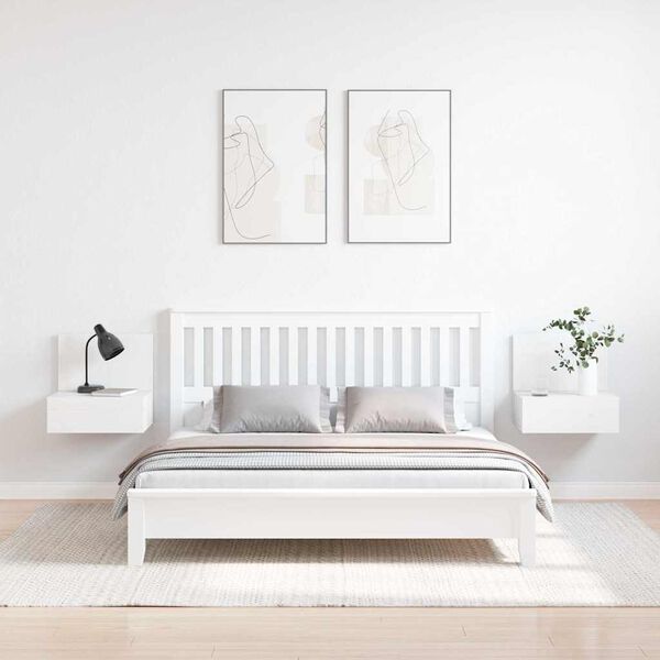 Productafbeelding 4 van 13