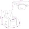 Miniatuurafbeelding van het product 12 van 13