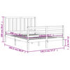 Miniatuurafbeelding van het product 12 van 12