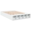 Miniatuurafbeelding van het product 3 van 10