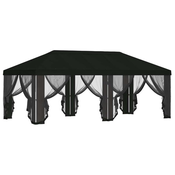 Productafbeelding 4 van 10