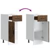 Miniatuurafbeelding van het product 9 van 14