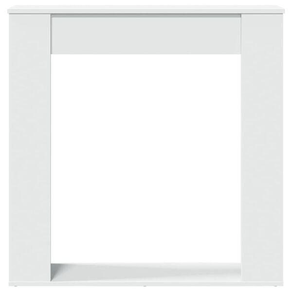 Productafbeelding 4 van 10