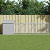 Miniatuurafbeelding van het product 2 van 9