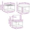 Miniatuurafbeelding van het product 10 van 10