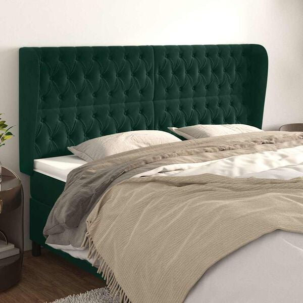 Productafbeelding 2 van 9