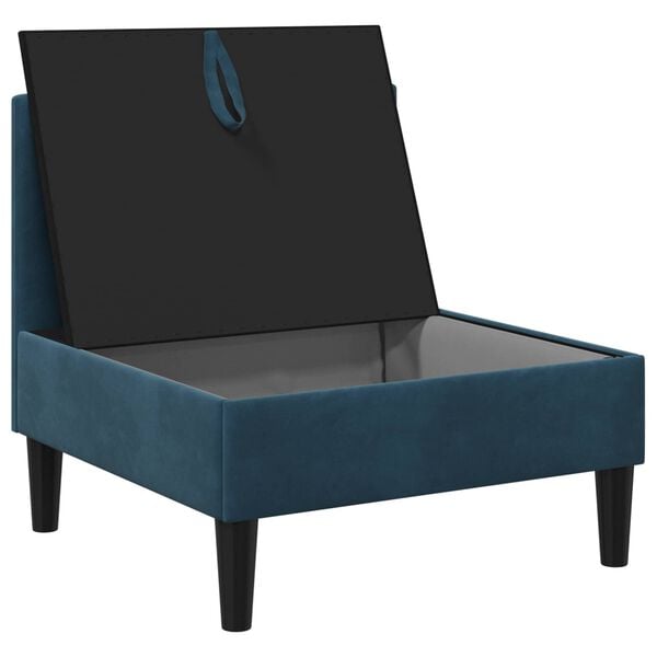 Productafbeelding 4 van 13