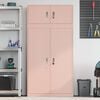 Miniatuurafbeelding van het product 4 van 15