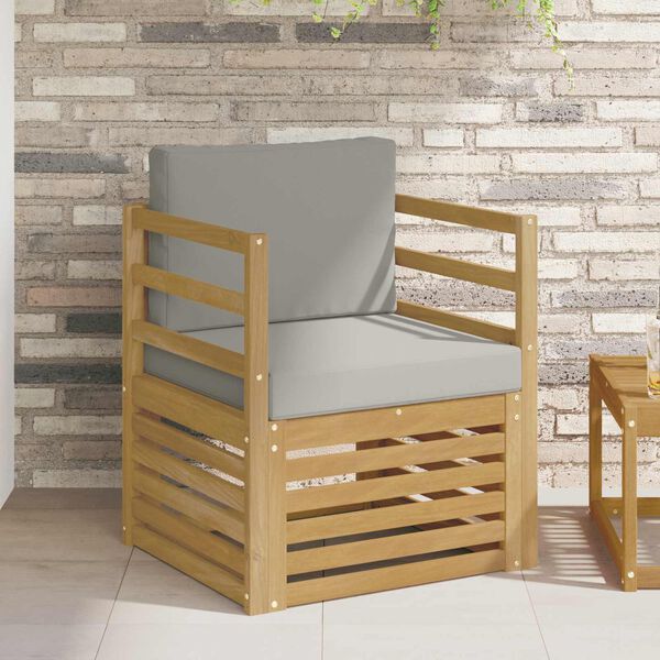 Productafbeelding 2 van 8