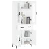 Miniatuurafbeelding van het product 3 van 15