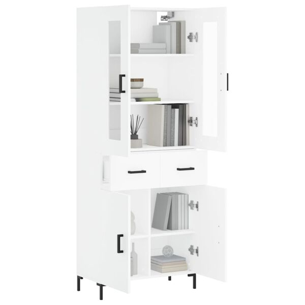 Productafbeelding 3 van 15