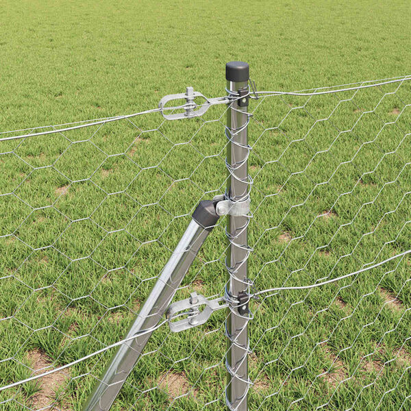 Productafbeelding 4 van 15