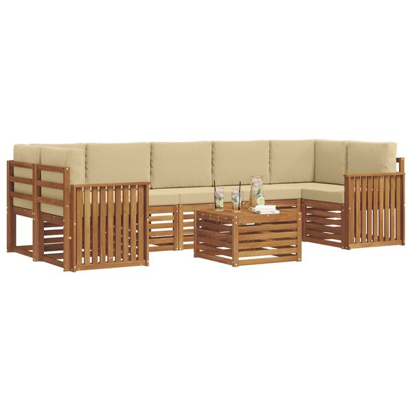 Productafbeelding 3 van 11