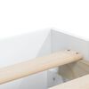Miniatuurafbeelding van het product 9 van 11