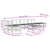 Miniatuurafbeelding van het product 7 van 7