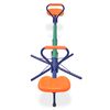 Miniatuurafbeelding van het product 3 van 8
