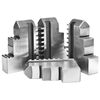 Miniatuurafbeelding van het product 6 van 8
