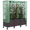 Miniatuurafbeelding van het product 3 van 8
