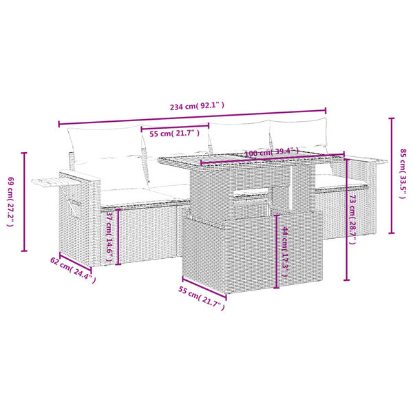 Productafbeelding 3 van 16