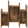 Miniatuurafbeelding van het product 5 van 9