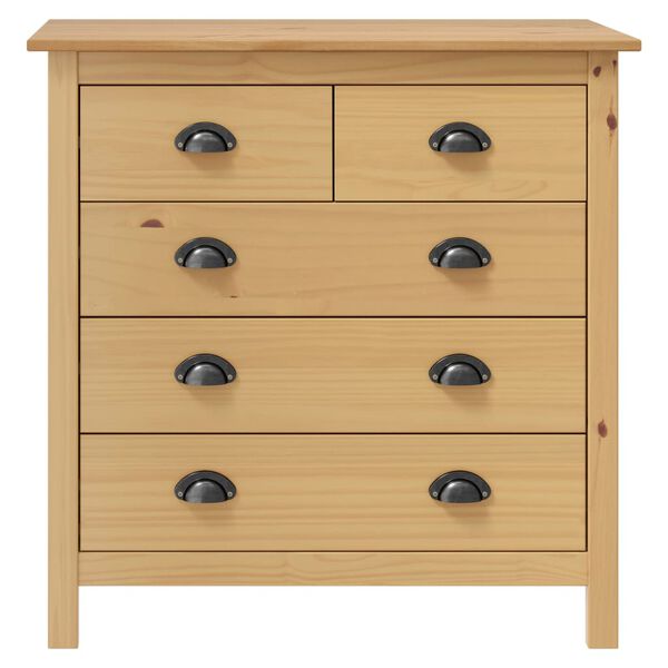 Productafbeelding 2 van 6