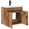 Miniatuurafbeelding van het product 4 van 10