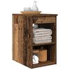 Miniatuurafbeelding van het product 2 van 7