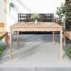 Miniatuurafbeelding van het product 2 van 8