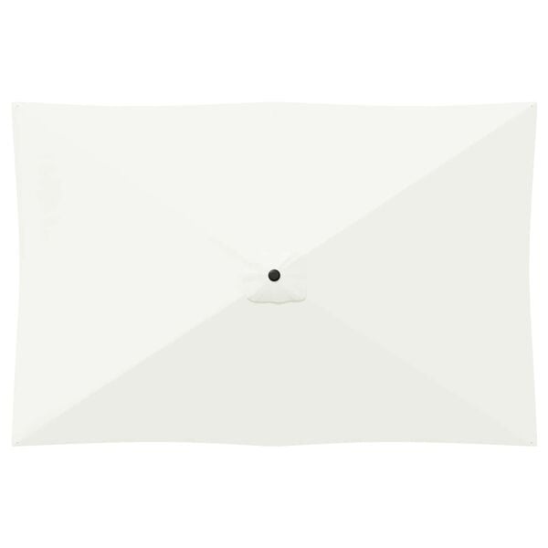 Productafbeelding 4 van 7