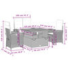 Miniatuurafbeelding van het product 9 van 13