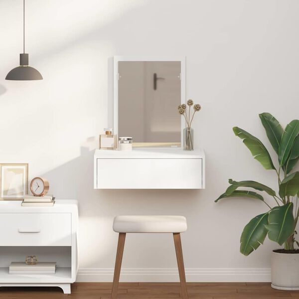 Productafbeelding 4 van 14