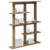 Miniatuurafbeelding van het product 2 van 7