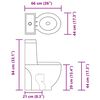 Miniatuurafbeelding van het product 9 van 9